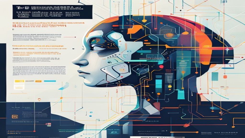 Preparing for an AI Future We Are Unable to Predict