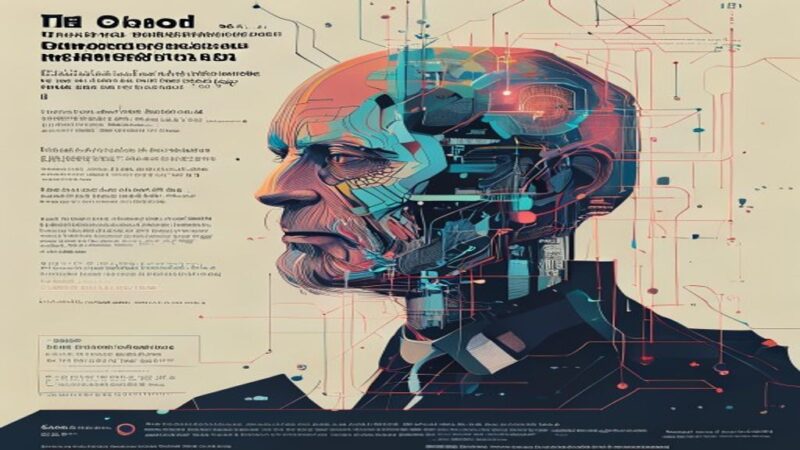The Godfather of AI: A New Species Is Emerging, And We Can’t Stop It