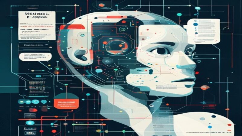 Nvidia to Invest $5 Billion in Ilya Sutskever’s Safe Superintelligence