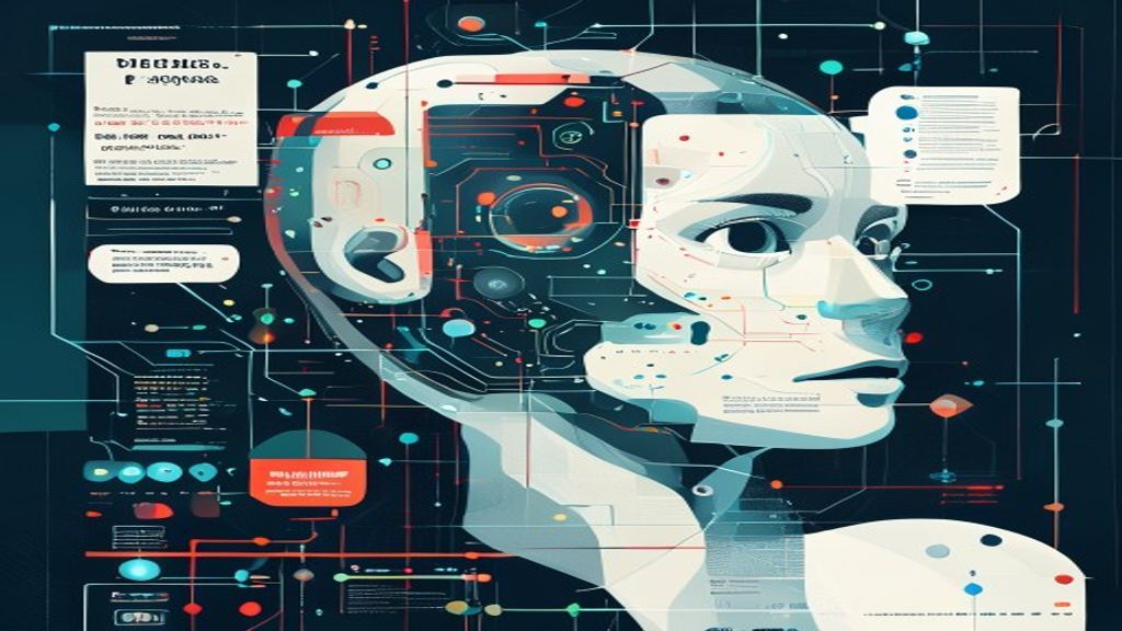 Nvidia to Invest $5 Billion in Ilya Sutskever’s Safe Superintelligence