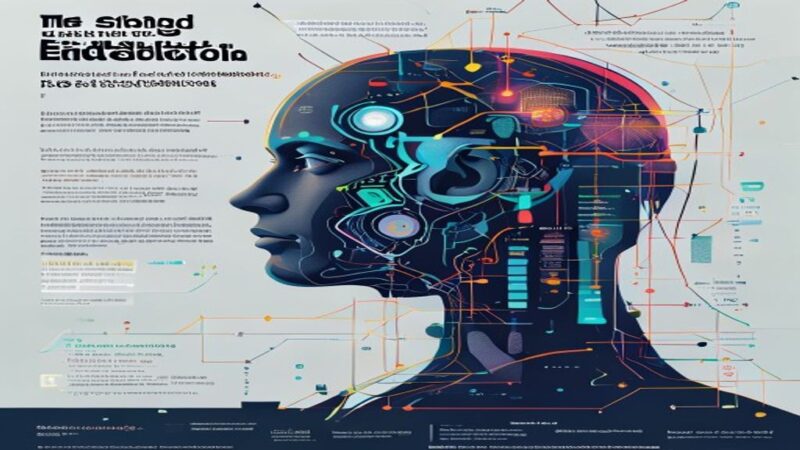 The Missing Ingredient for European Tech Sovereignty