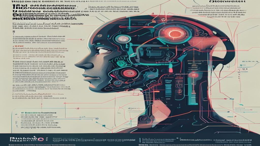 The Politics of Superintelligence