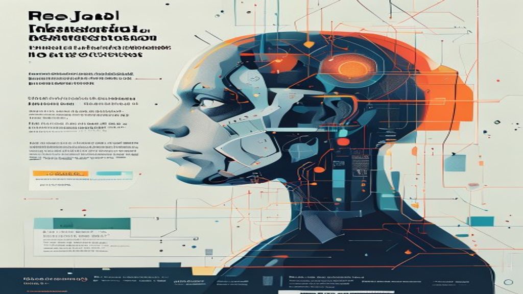 The Real Job Destruction From AI Is Hitting Before Careers Can Start
