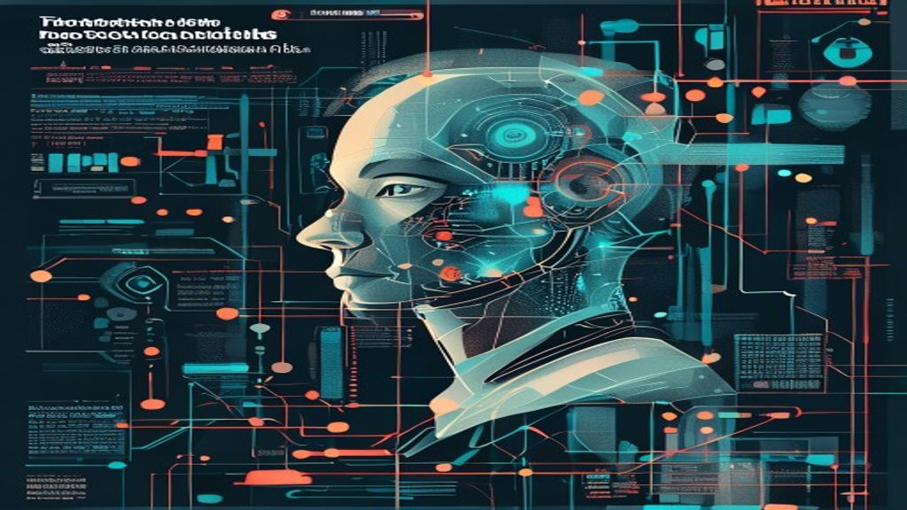 The Rhetoric About AI Data Centers Is Ridiculous