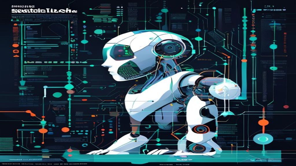 The State of Simulation for Physical AI: An Overview