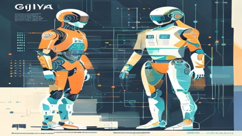 Giving AI Agents 3D Bodies, Real Jobs, and Wallets on three.ws