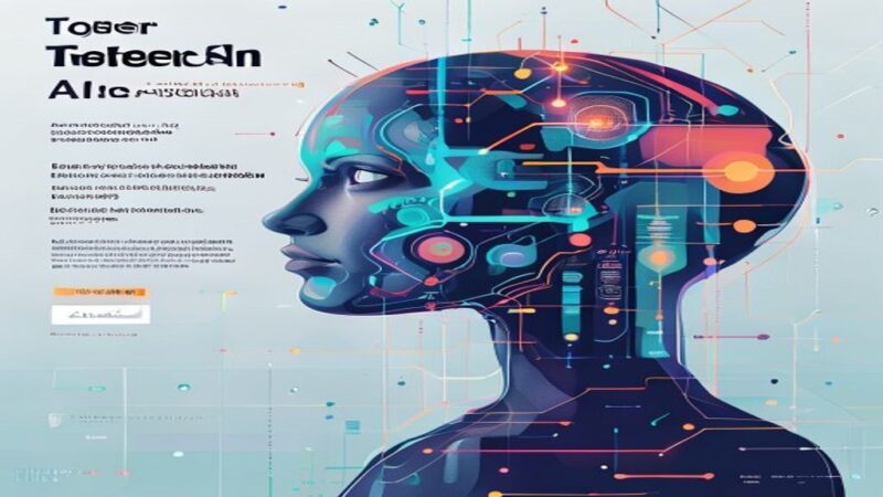 Together AI Raises $800M at $8.3B Valuation for Open-Source AI Cloud