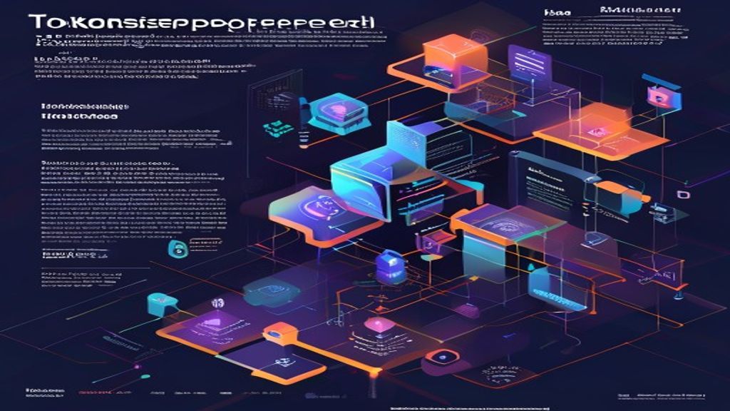 TokenSpeed-Kernel: Portable APIs and High-Performance Kernels for Multi-Silicon LLM Inference