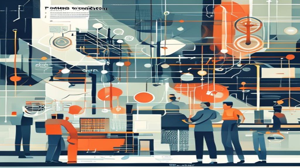 Travis Kalanick’s Atoms Raises $1.7B to Build Physical AI for Industry