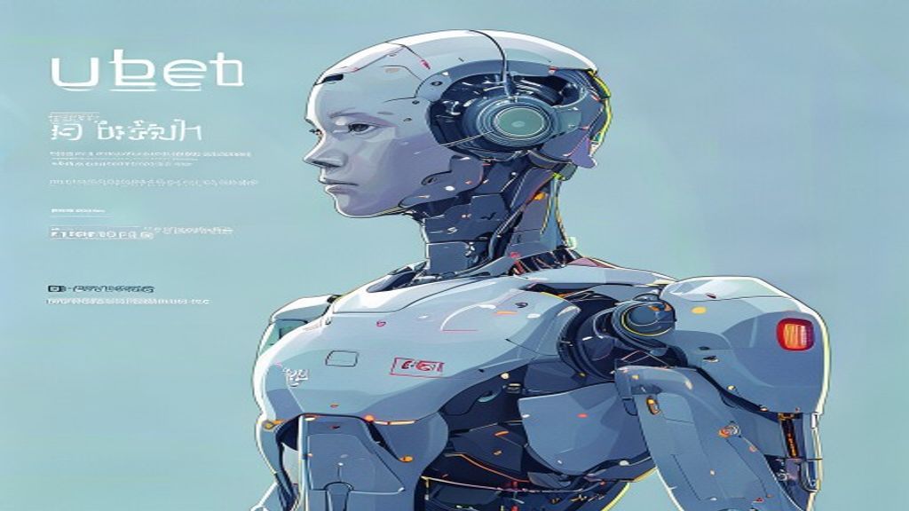 Gemini Robotics 2 Brings Whole Body Intelligence to Robots
