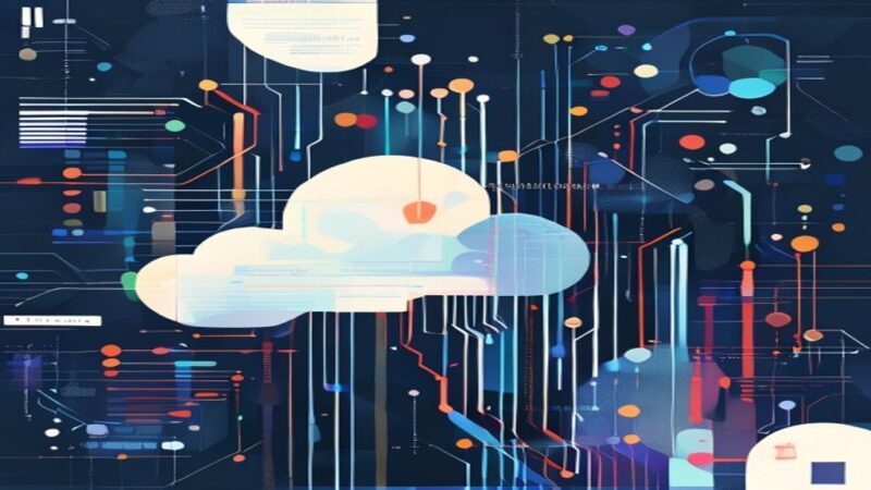 UK Designates Microsoft, Google, Amazon and Oracle as Critical Third Parties