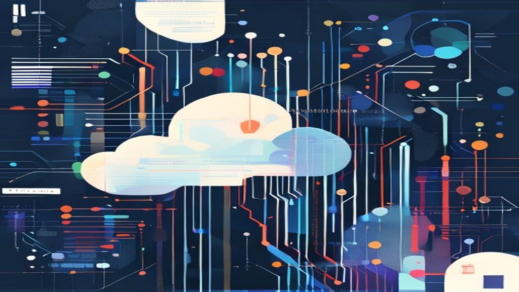 UK Designates Microsoft, Google, Amazon and Oracle as Critical Third Parties