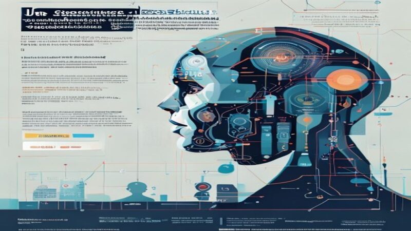 UN Scientific Panel Warns AI Safeguards Cannot Keep Pace with Capabilities