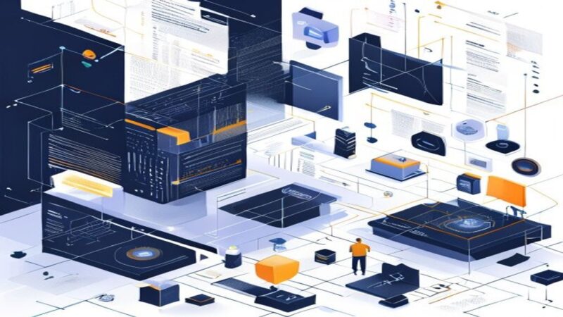 Understanding PyTorch’s Test Infrastructure