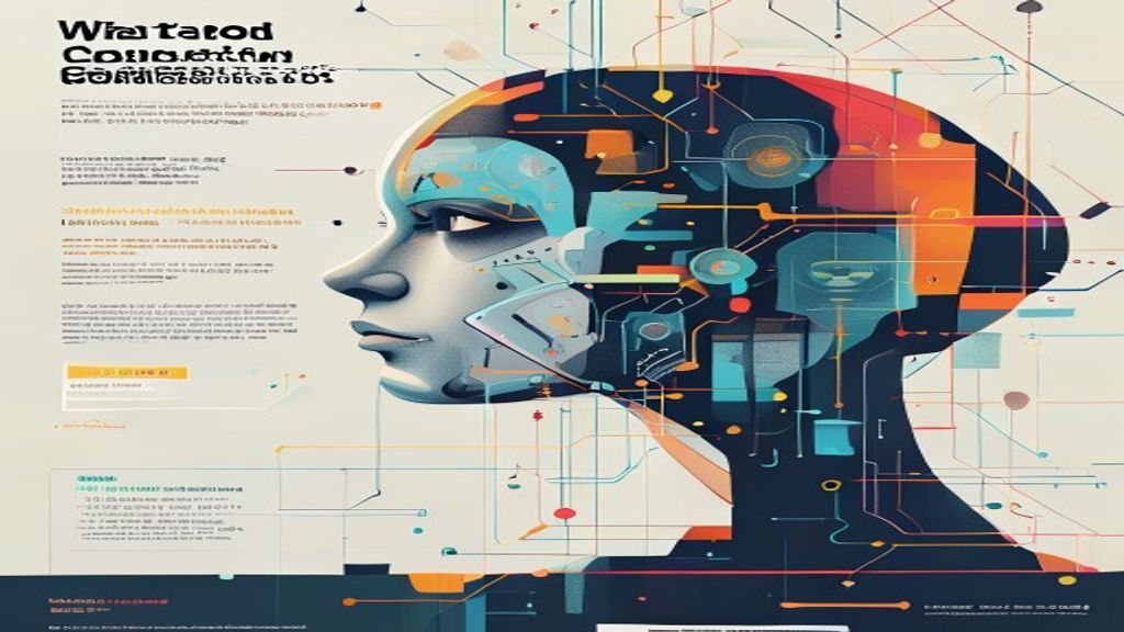 What AI Companions Do to Our Deepest Psychological Needs