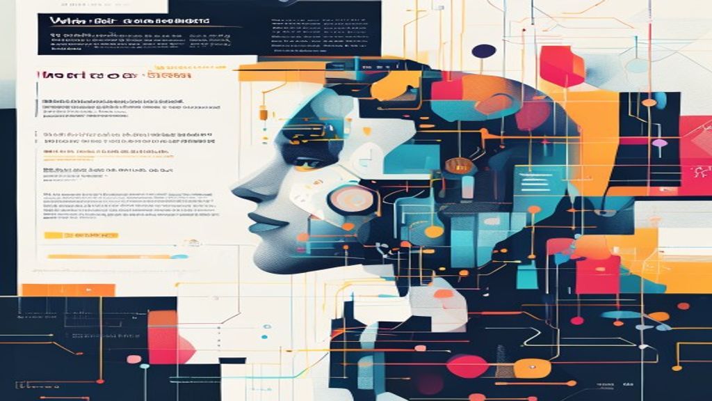 What can parents do in the age of AI? A new book has ideas