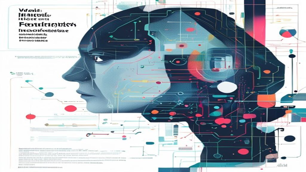What Humanity Needs to Flourish in the Next Decade