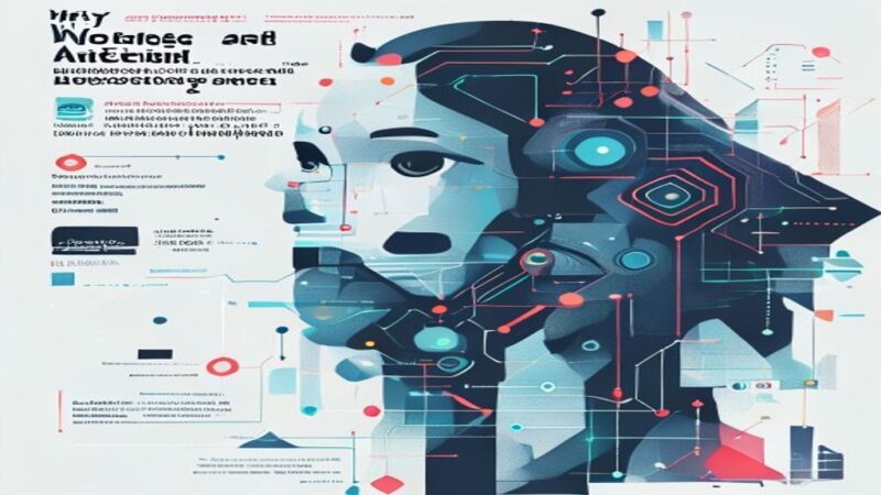 Why Enterprise AI Agent Adoption Is A Socio-Technical Challenge