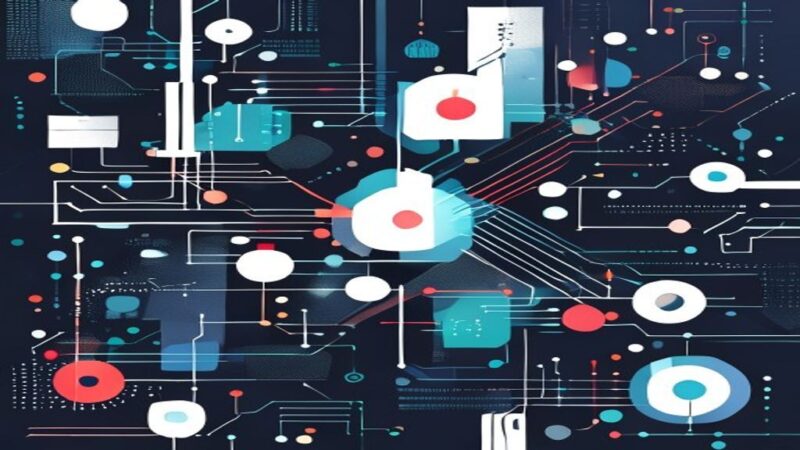 FBTriton Infra: Upstream Ingestion, Hierarchical Validation, Ideals vs Realities