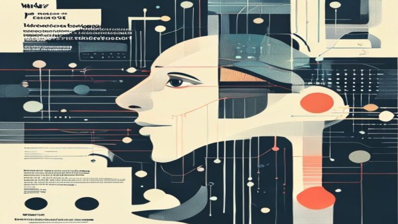 Cohere Transcribe Arabic: A New Open-Source Arabic Speech Recognition Model