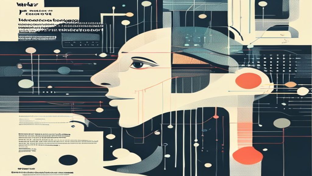 Cohere Transcribe Arabic: A New Open-Source Arabic Speech Recognition Model