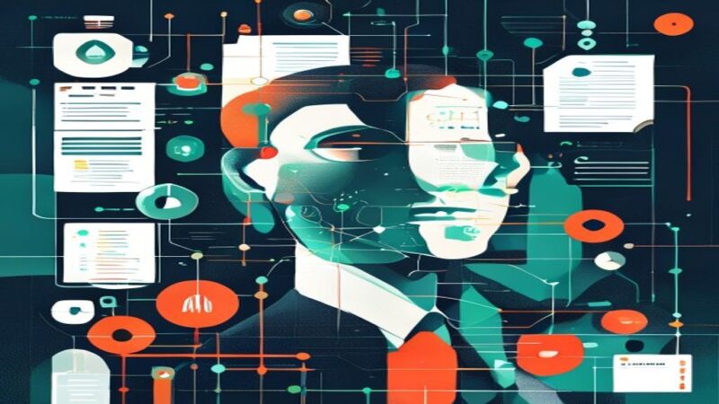 Majority of U.S. workers support an AI wealth fund as tech layoffs surge, survey finds