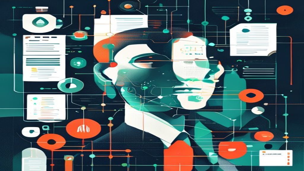 Majority of U.S. workers support an AI wealth fund as tech layoffs surge, survey finds