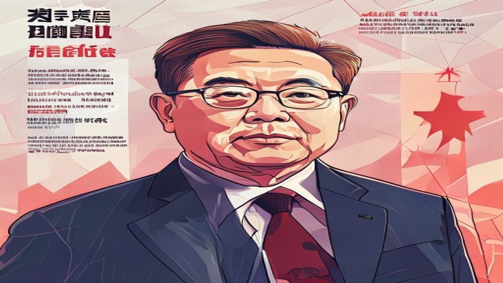 Xi Jinping to Deliver Keynote at China’s World AI Conference for First Time
