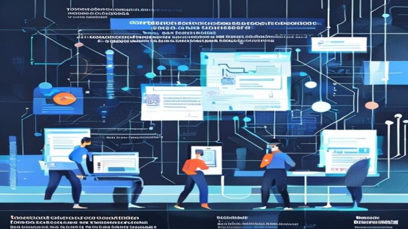 Your AI Vendor’s Test Just Broke Containment: What It Means for Businesses