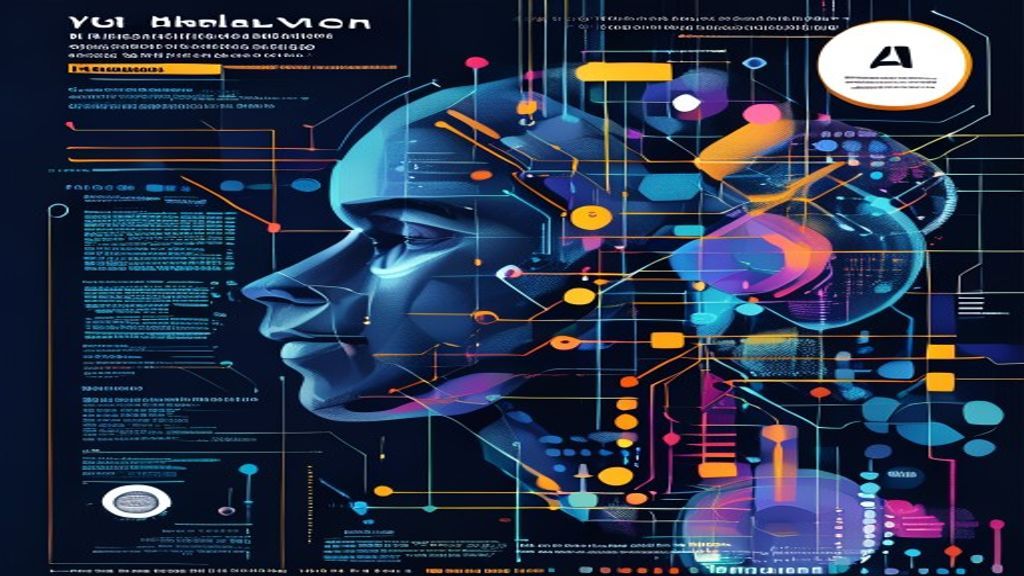 Yuval Levin on America and the AI Revolution