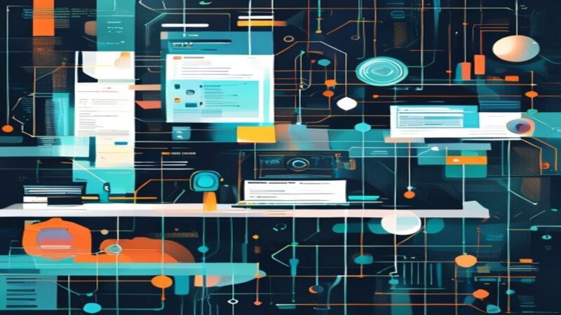 Zoom to Acquire AI Startup Common Room