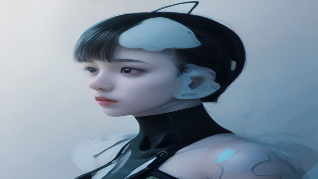 AI4AI at Test-Time: Strong-to-Weak Capability Transfer via Harnesses