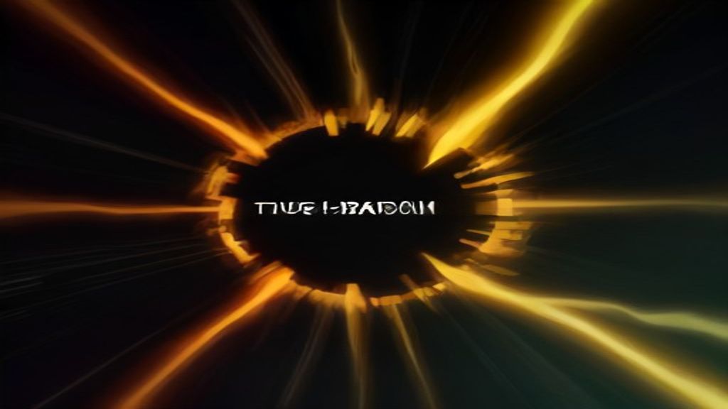 FP8 Training on AMD GPUs with TorchTitan and TorchAO: Upstreaming Performance Improvements