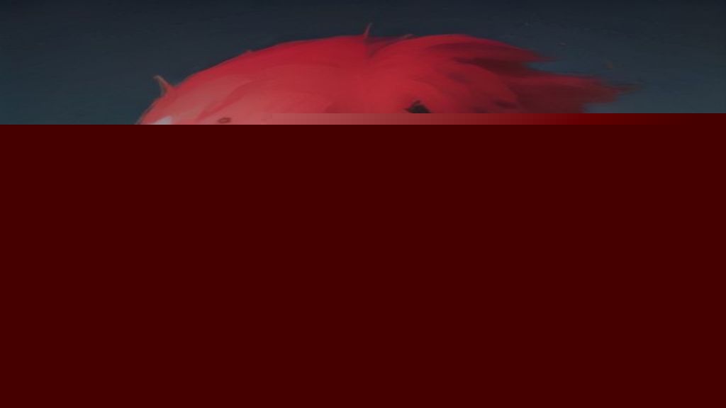 OpenART: Scaling Agent Red Teaming via Open-Ended Environment Evolution