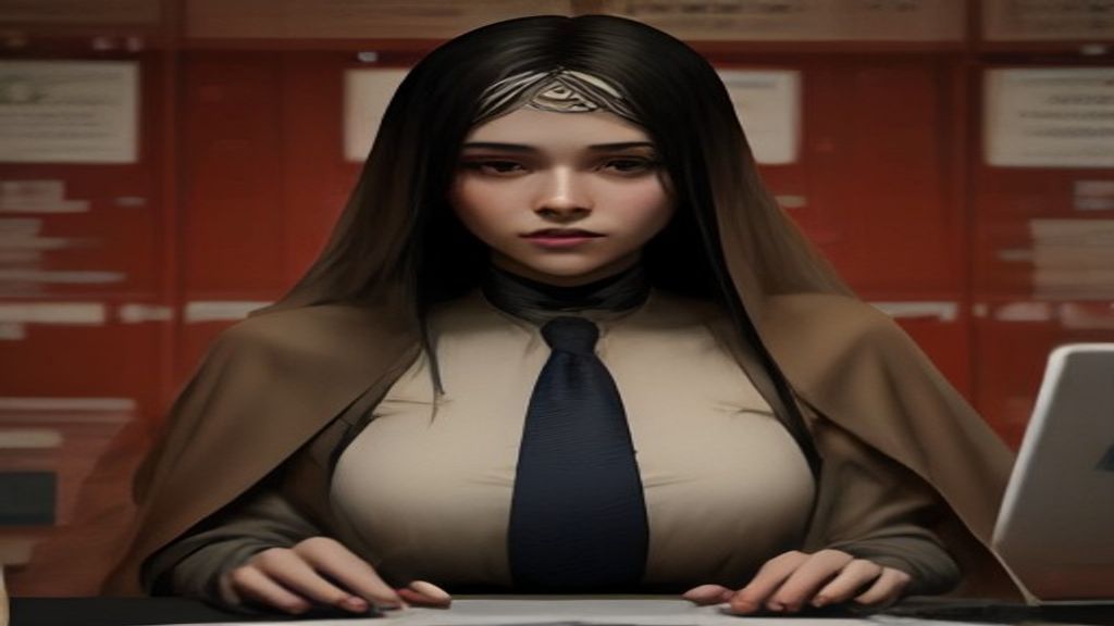 Poor Man’s Agentic Modeling: Simulating Large LLM-Agent Societies on a Laptop