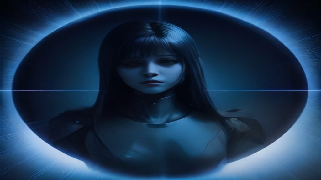 Sleeper Agents and How to Tame Them