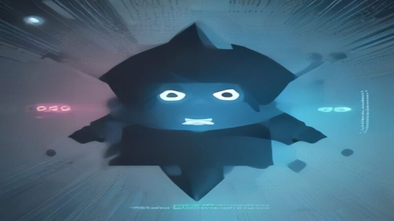Cognition Acquires AI Messaging Assistant Poke
