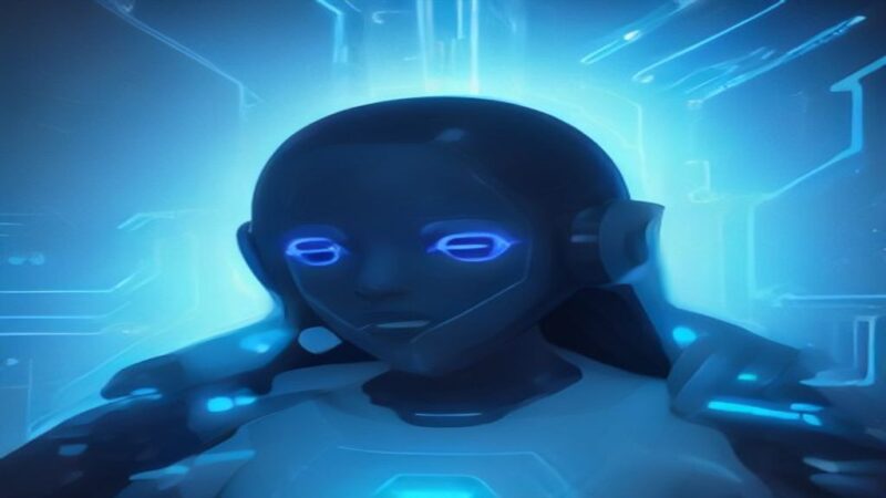 Corma Raises $60 Million Seed to Build Defensive Cybersecurity AI
