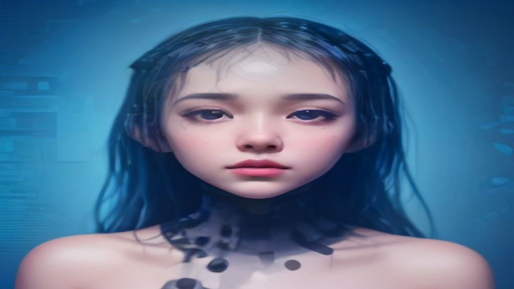 LinkedIn and Snap Crack Down on Low-Quality AI-Generated Content