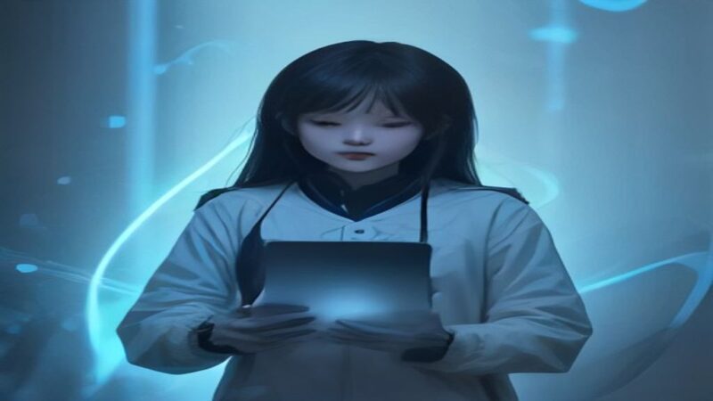 Alibaba Releases Qwen3.8-27B, an Open-Weight Multimodal Model