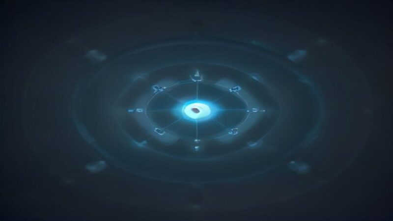 Anthropic Opens Public Beta for Self-Hosted Claude Code Environments