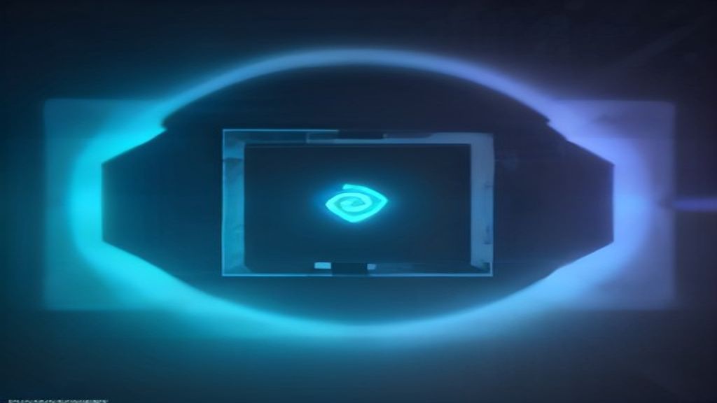 Dynatrace to Acquire AI Observability Platform Arize for $915 Million