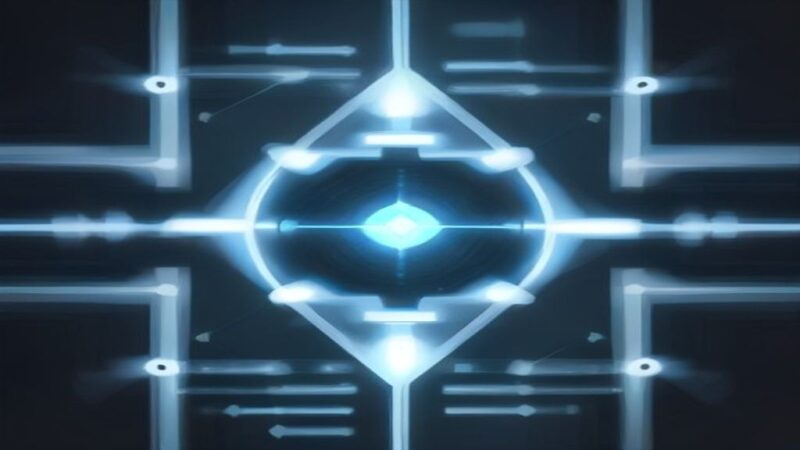 Security Flaw Exposed 181,874 Meeting Records on AI Notetaker tl;dv