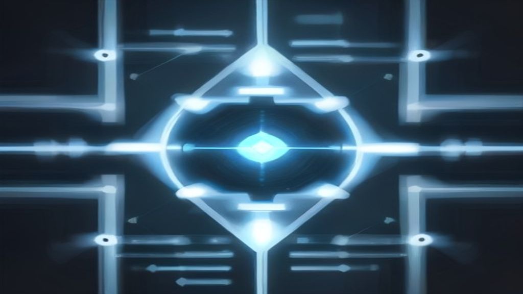 Security Flaw Exposed 181,874 Meeting Records on AI Notetaker tl;dv