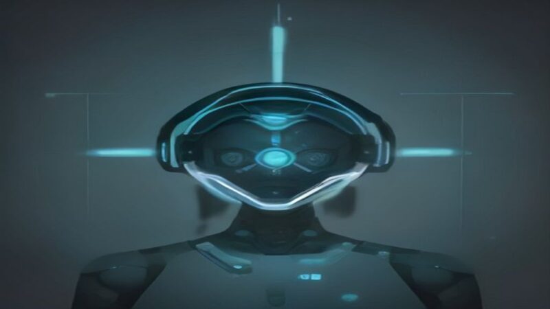 AGI Will Set Off an Industrial Explosion