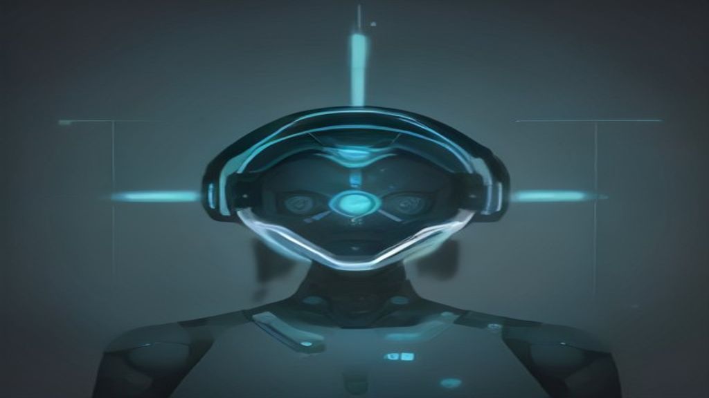 AGI Will Set Off an Industrial Explosion