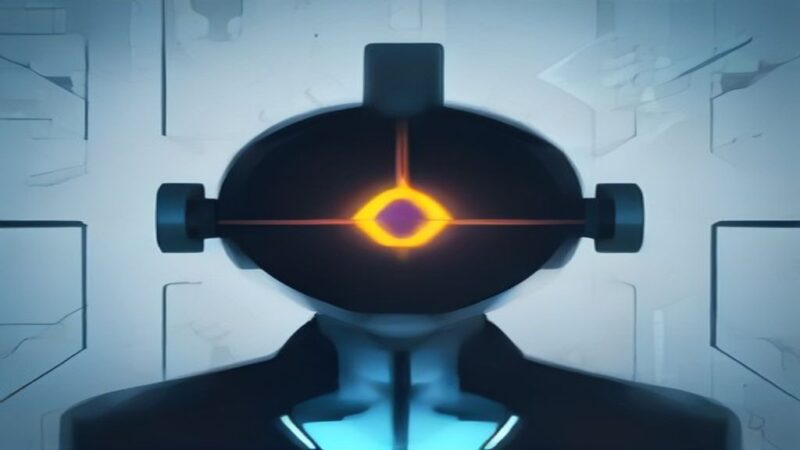 Don’t Let AI Developers Hire Their Own Referees