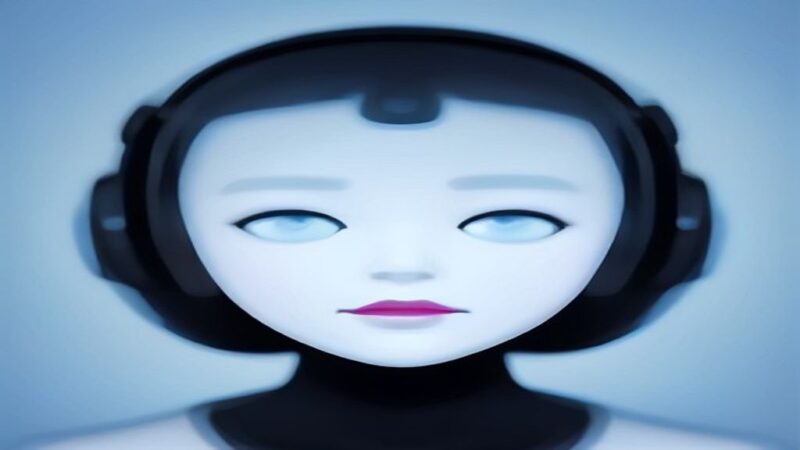 How Policymakers Should (and Shouldn’t) Address Chatbot Safety for Children
