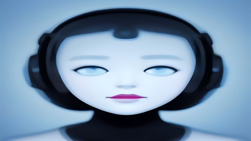 How Policymakers Should (and Shouldn’t) Address Chatbot Safety for Children