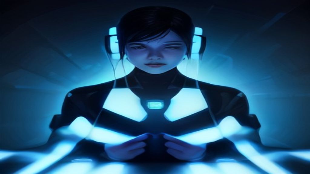 AgentMercury Generates Thousands of Business Environments to Train Enterprise AI Agents